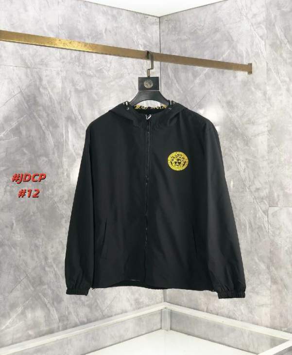 Picture of Versace Jackets _SKUVersaceM-3XL12yr16229859